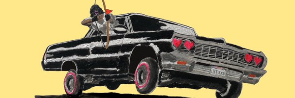 gleyba_ Profile Banner