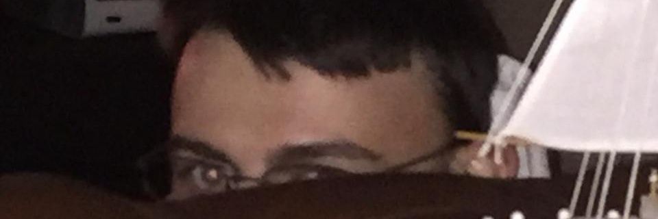 BoyManDog's profile banner image