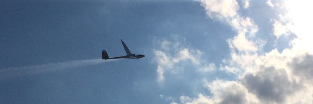 AviatorCookie's profile banner image
