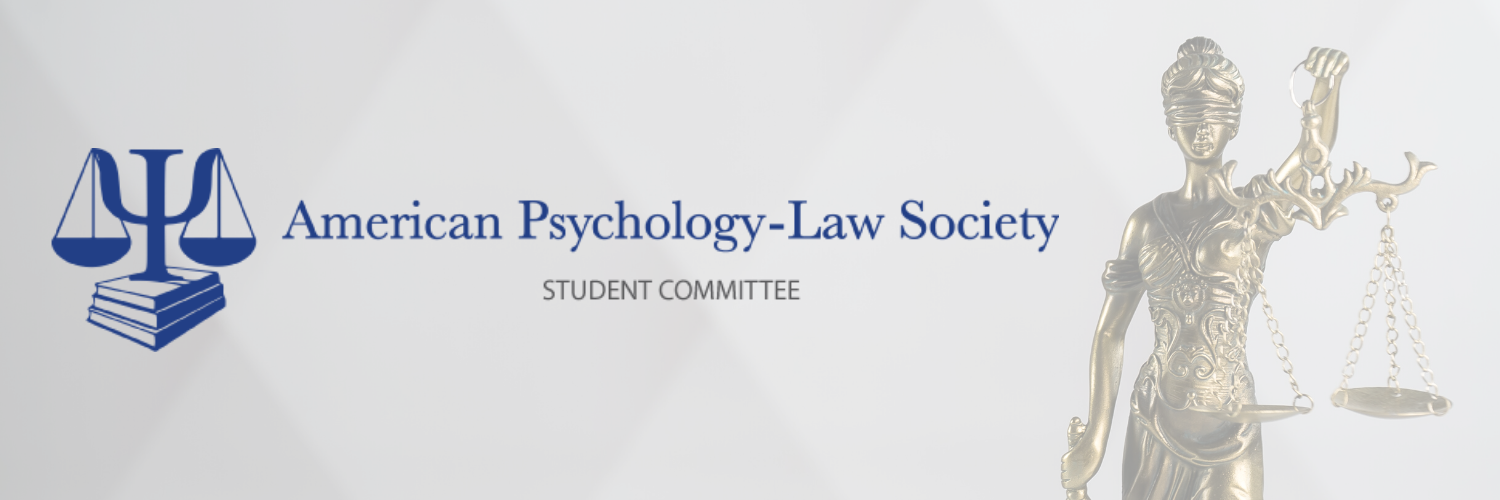 AP-LS Students banner