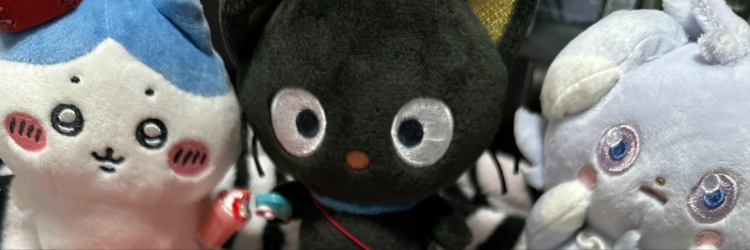 choco_kun0510's profile banner image