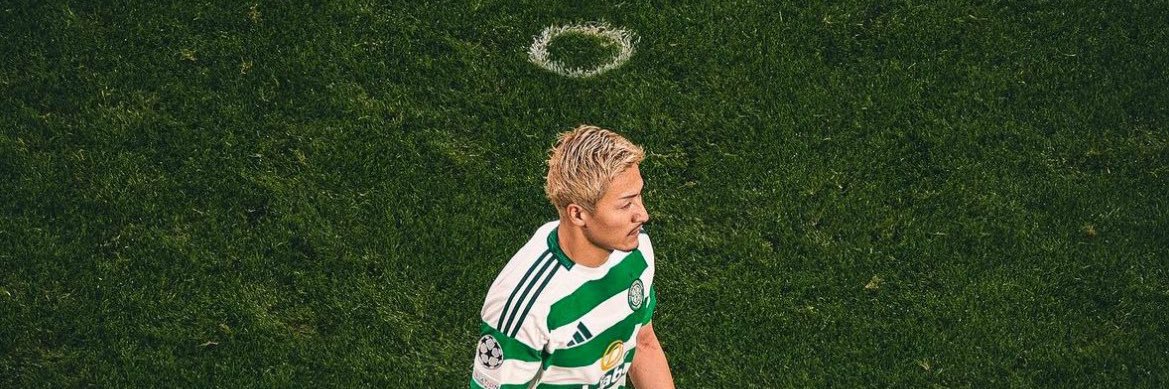 mccloryliam's profile banner image