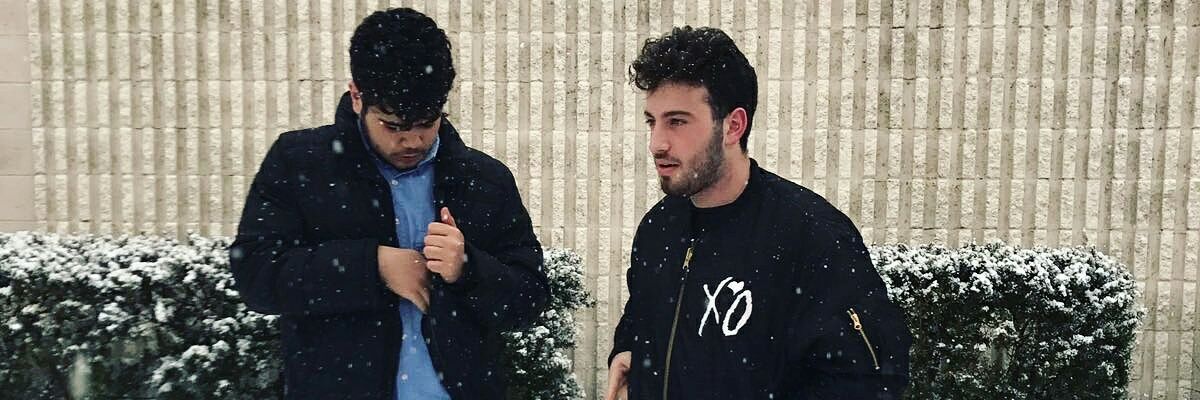 WhyNotBrodie's profile banner image