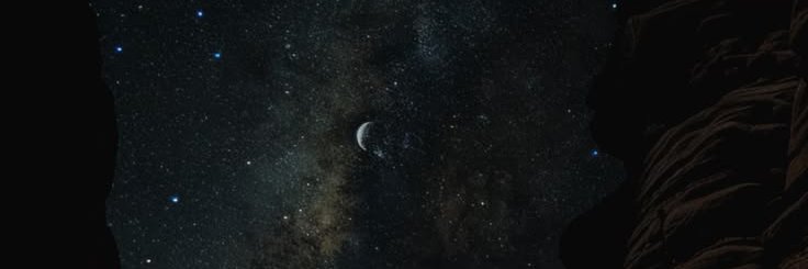 riicksidney's profile banner image
