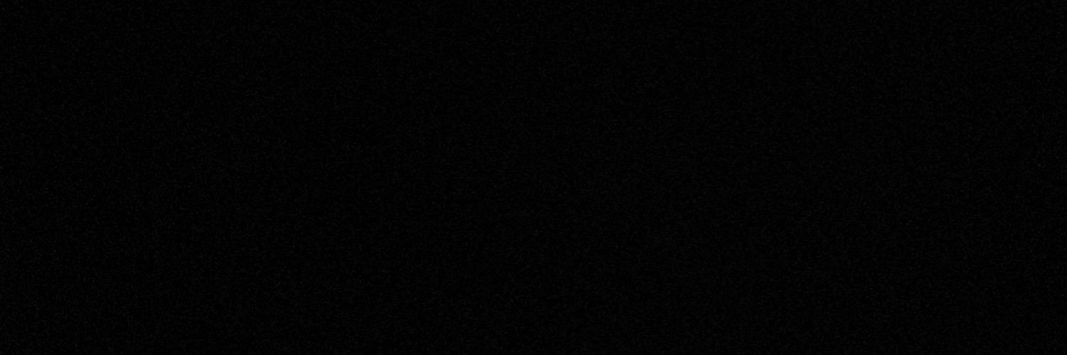 fthaydmrrr's profile banner image