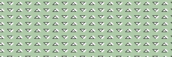 monogramco Profile Banner