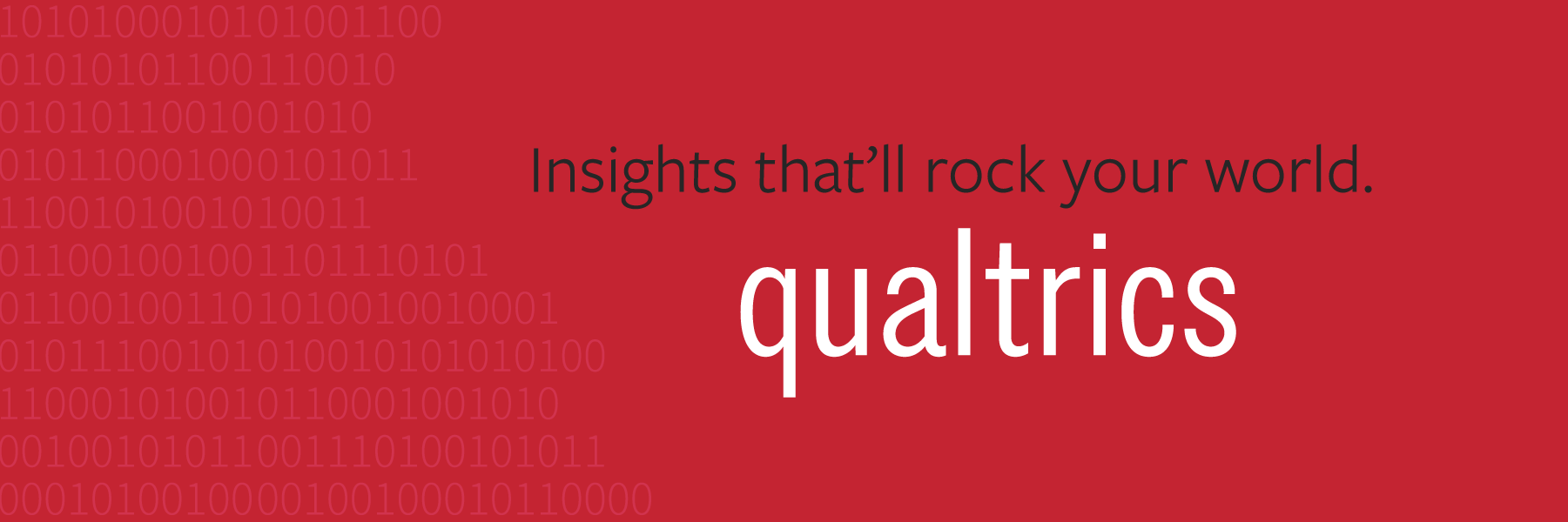 datafreaks's profile banner image