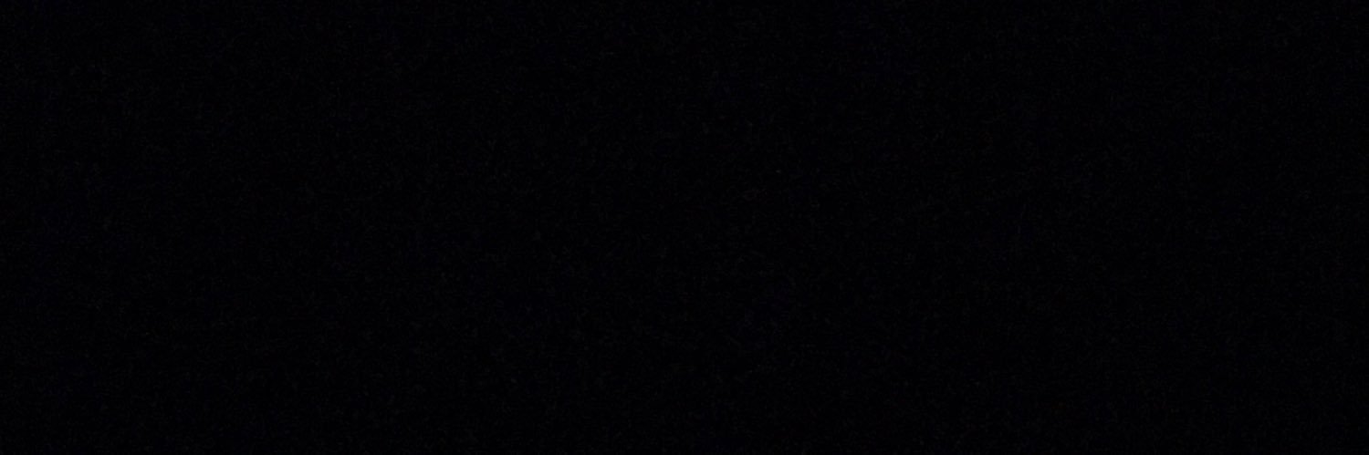 Swishy_p3's profile banner image
