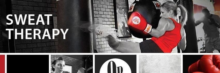 9RoundCarmel's profile banner image