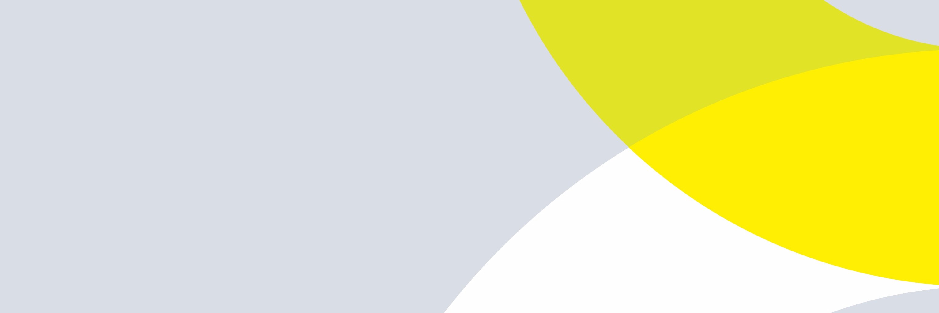 MikeLarsentweet's profile banner image
