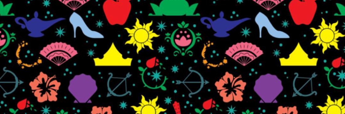 planakisx3's profile banner image
