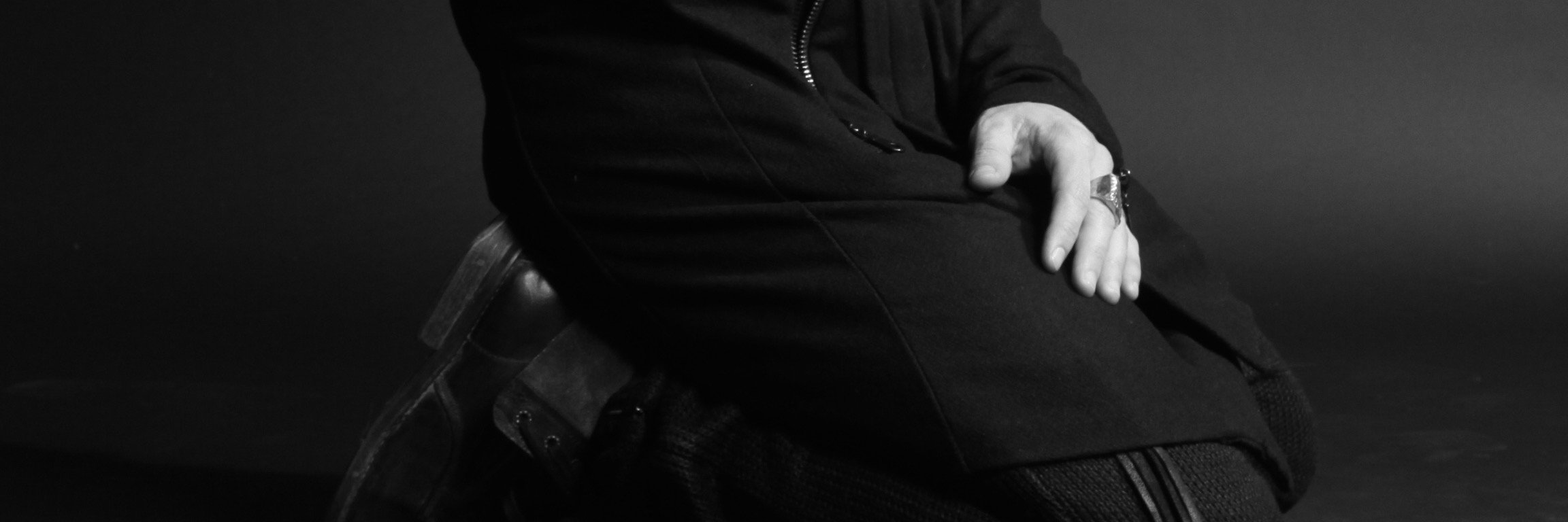 DEPARTEDSHOP's profile banner image