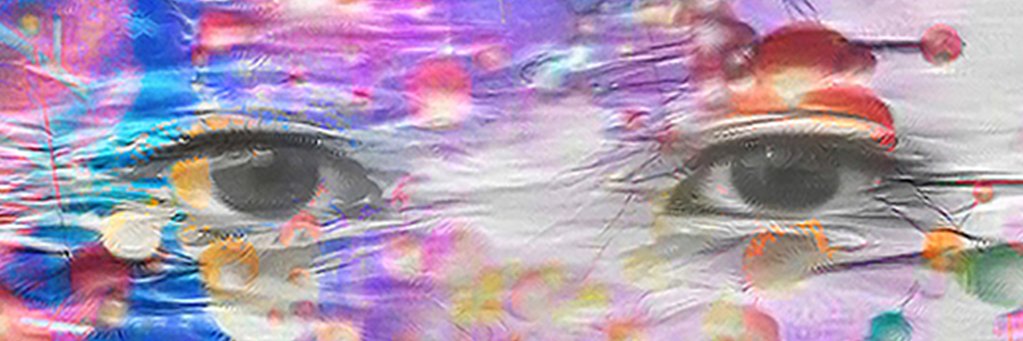 nAthan!! banner