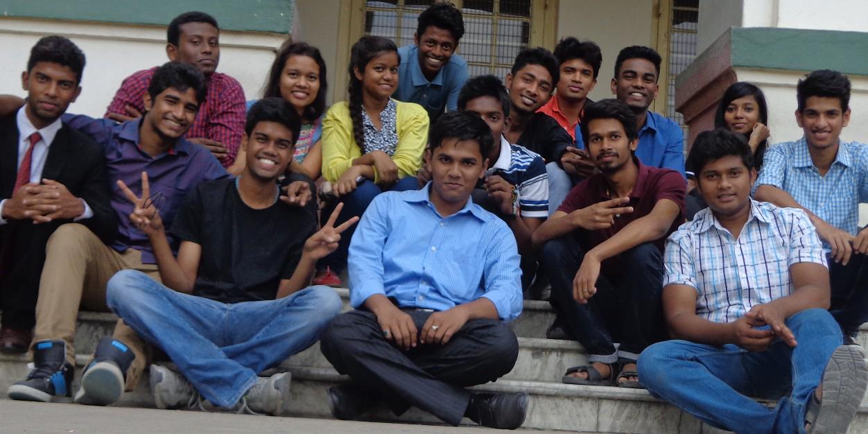 vishal_anthony's profile banner image
