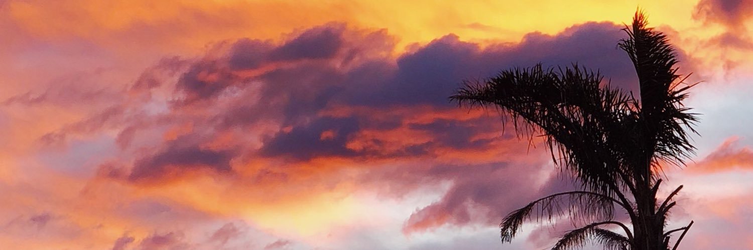 LJ7321's profile banner image