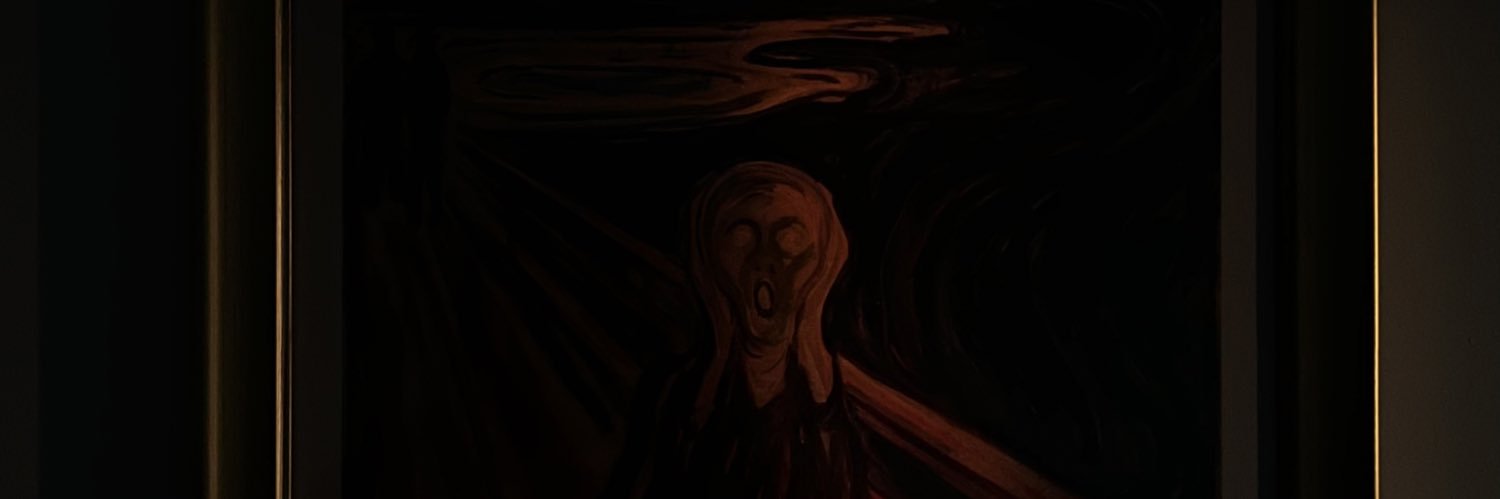 celia_lbl's profile banner image