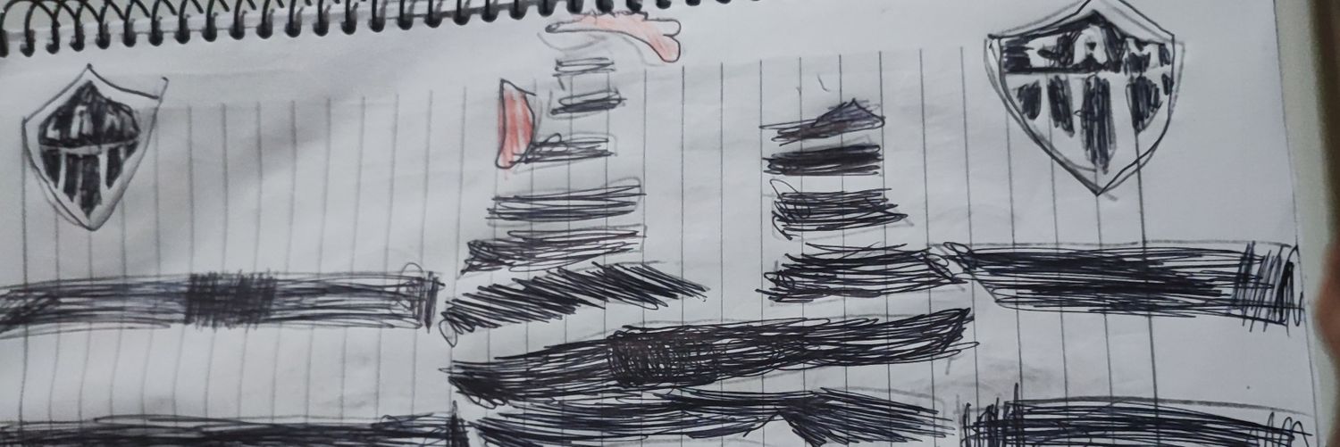 Marxieles's profile banner image
