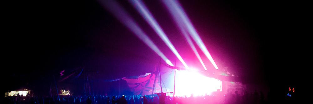 ConsciousFreq's profile banner image