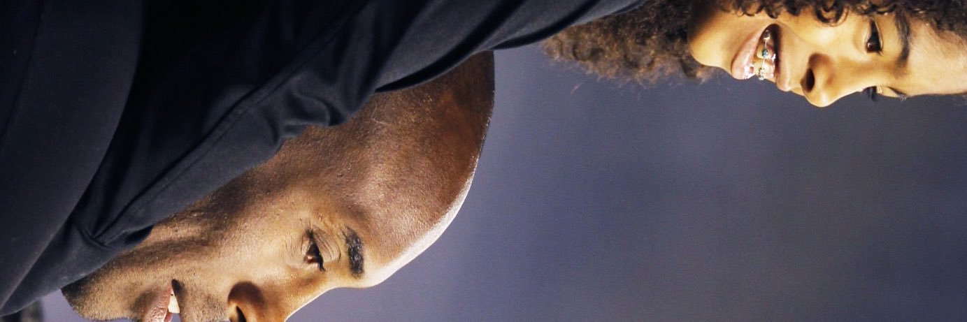 💎Cia banner
