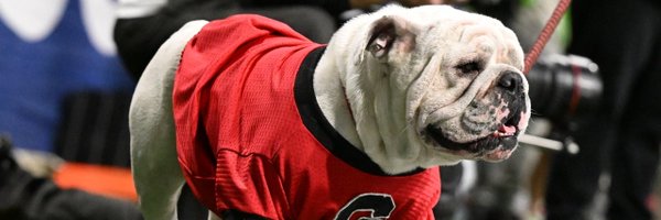Smithdk4 Profile Banner