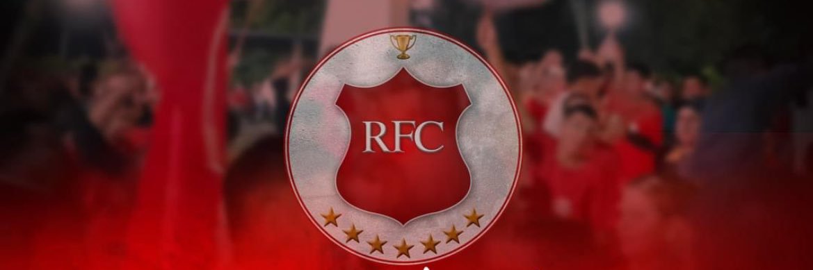 AyeRodriguezz9's profile banner image
