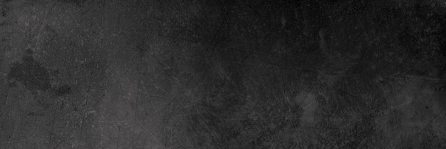 Hanibits's profile banner image