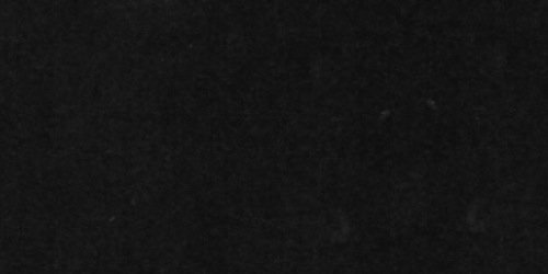 StilesRPGSSSF's profile banner image