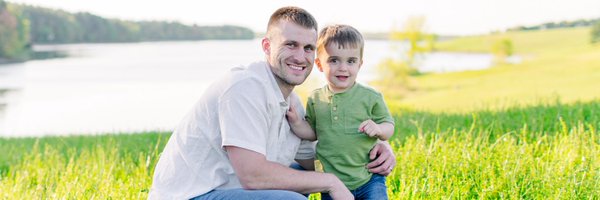 Jared_Wagner5 Profile Banner
