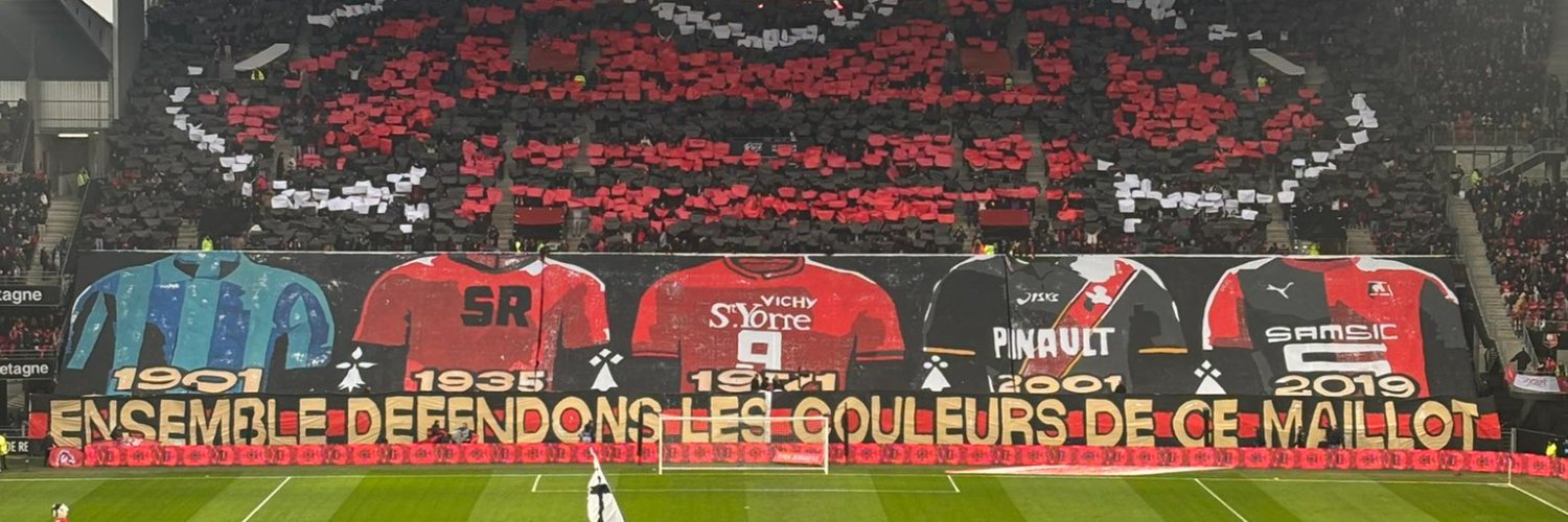 Benjamin Teitgen banner