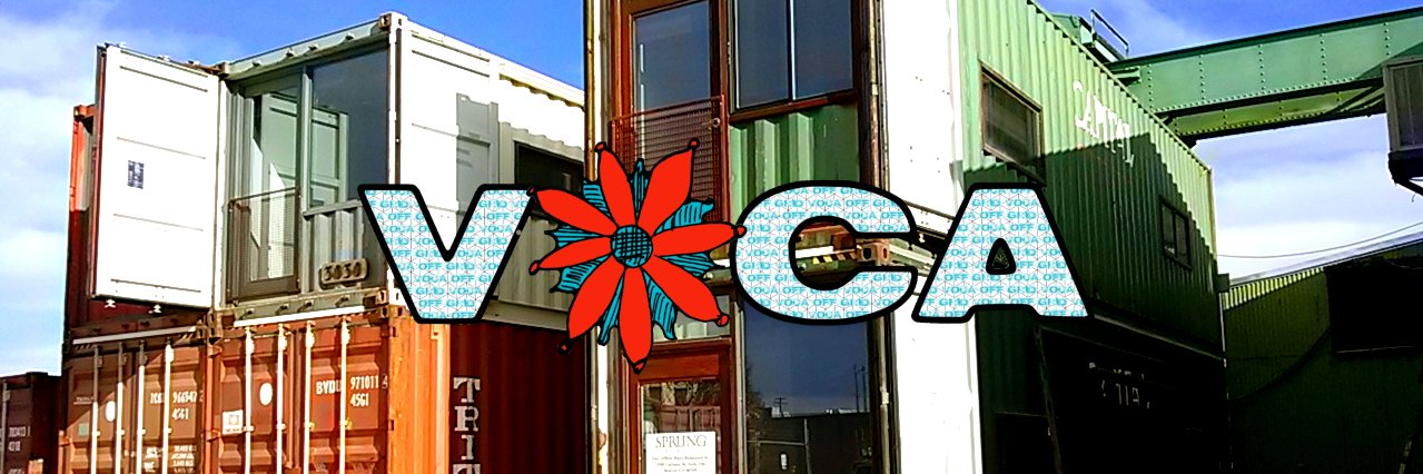 VocaOffGrid's profile banner image