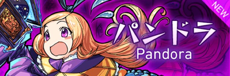 donbabosh's profile banner image