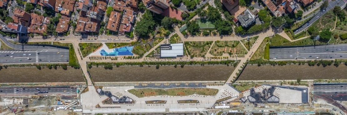 Juan Pablo López C banner