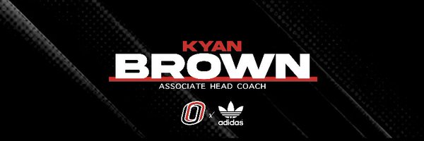 Kyan Brown Profile Banner