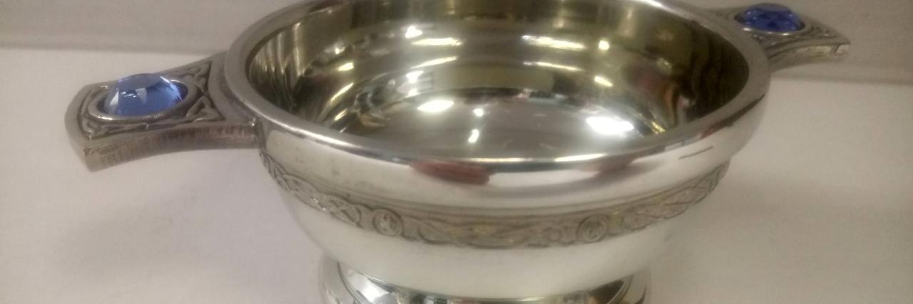 CuttingEdgeEngravers banner