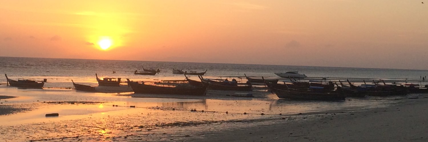 Florian Schaub banner