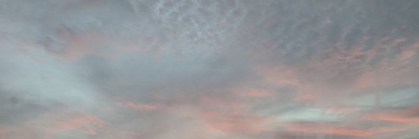 Racheldenning86 Profile Banner