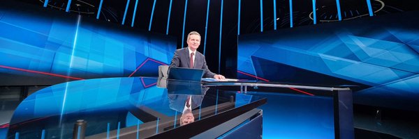 andyboyns Profile Banner