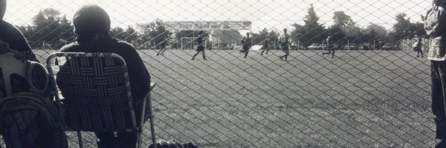 mauricioactis's profile banner image