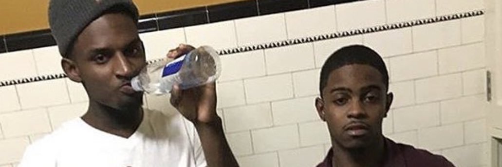 DaKidFrom_085's profile banner image