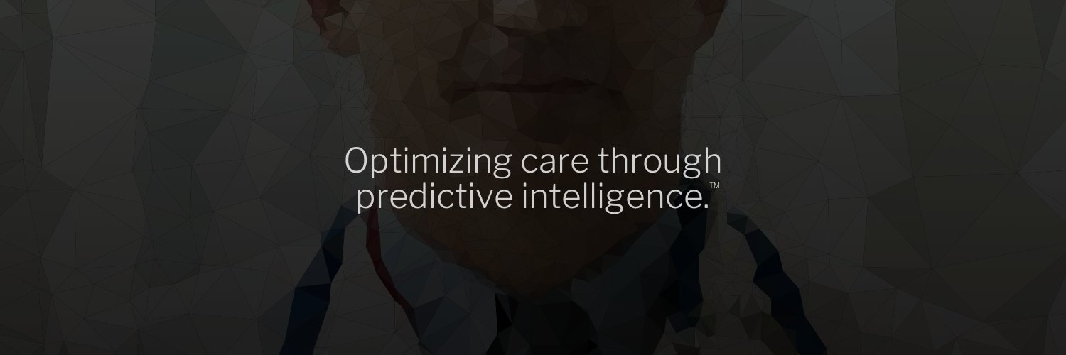 PerceptionHeal's profile banner image