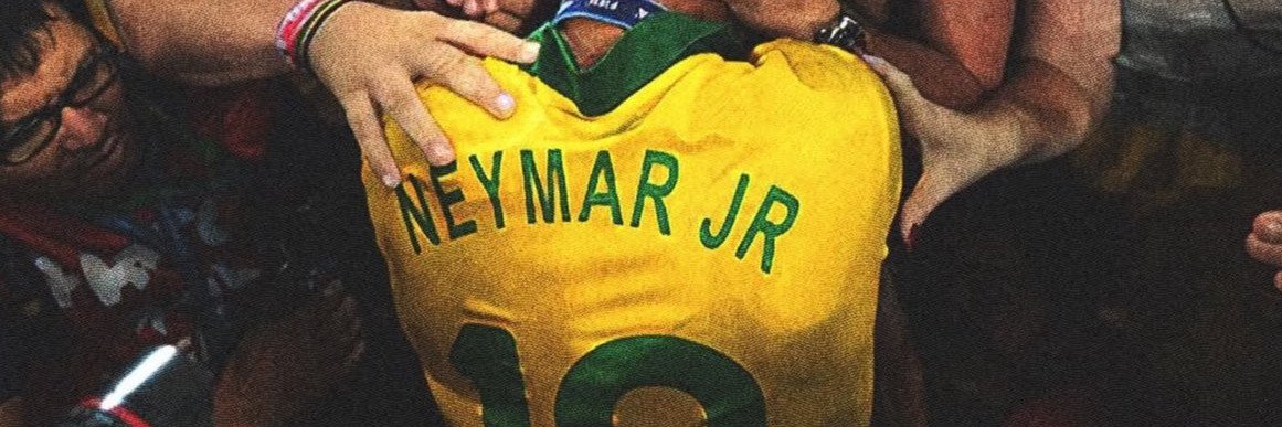 Flu1409's profile banner image