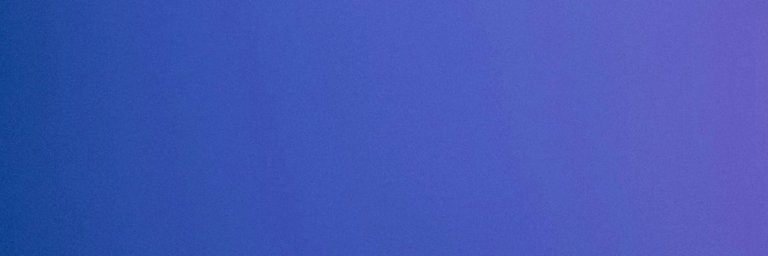 jinsmoons_'s profile banner image