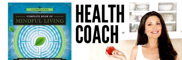 RachelAvalon Profile Banner