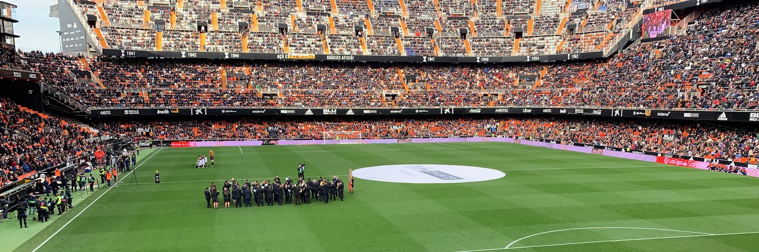 AlbertoPereez's profile banner image