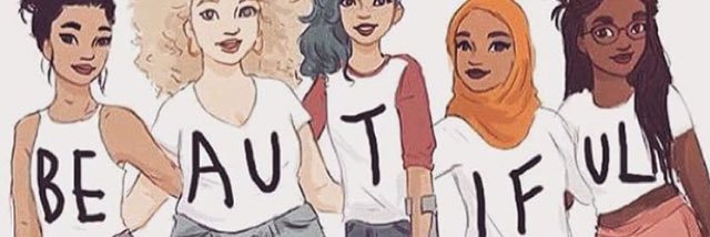 JamSPress's profile banner image