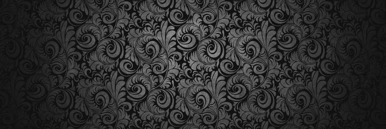 marinalb05's profile banner image