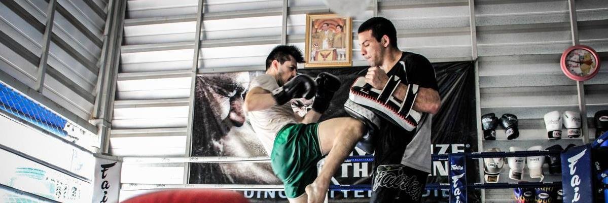 JRTachiquin's profile banner image