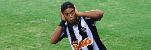 filipin07's profile banner image