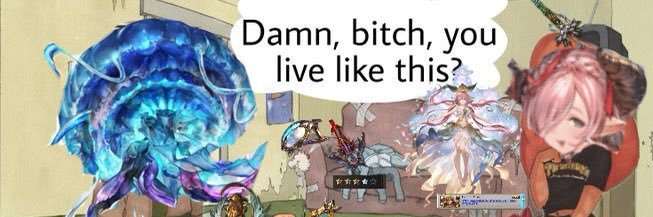 skrelp's profile banner image