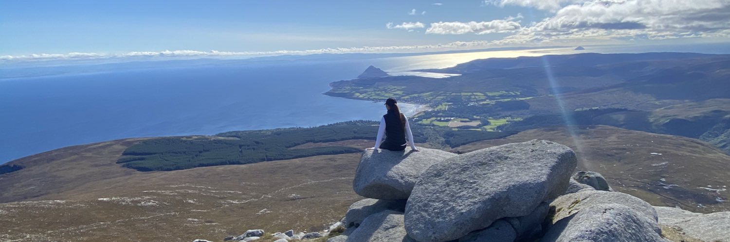 chloeeflemingg's profile banner image